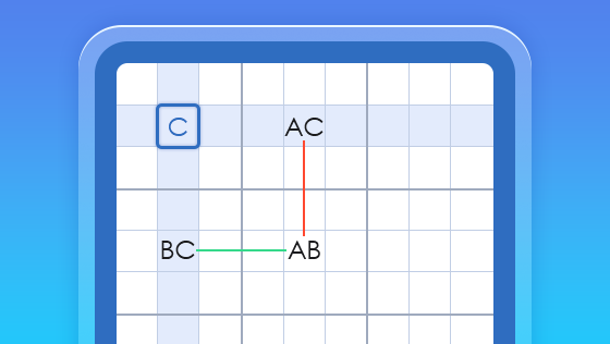 sudoku medium printable pdf